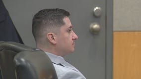 Daniel Sanchez trial declared mistrial - What's next?