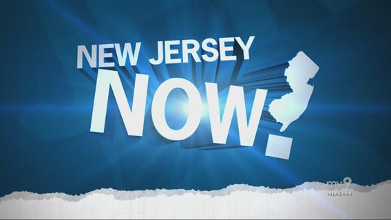 NJ Now Dec. 5, 2021