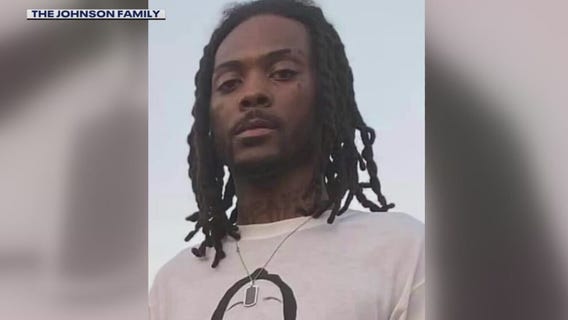 Deaf Detroiter found dead, family desperate for details