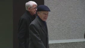 Mike Madigan trial: Closing arguments continue, what we know