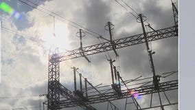 Texas: The Issue Is ? Have changes been made to Texas power grid following Winter Storm Uri?