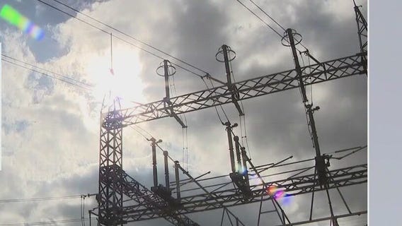 Texas: The Issue Is ? Have changes been made to Texas power grid following Winter Storm Uri?