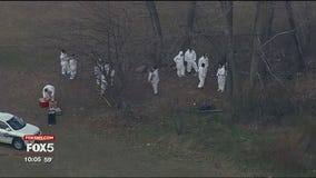 Vigil for murdered Brooklyn woman