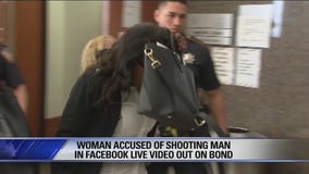 Fox 26 News Brief for April 3, 2018