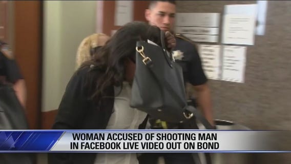 Fox 26 News Brief for April 3, 2018