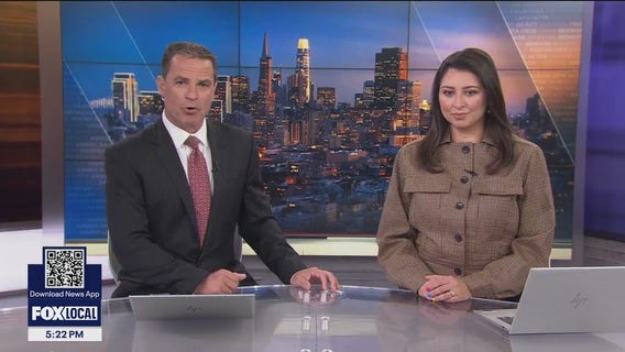 Cyclists raise money for athletes with physical disabilities