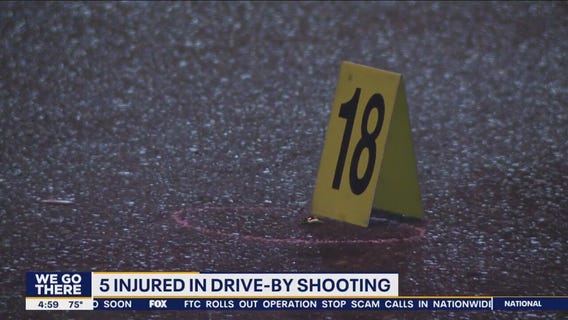 Today's Headlines: July 19, 2023