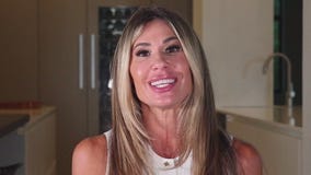 Could portable and 50-year mortgages help Americans afford homes again? Expert weighs in