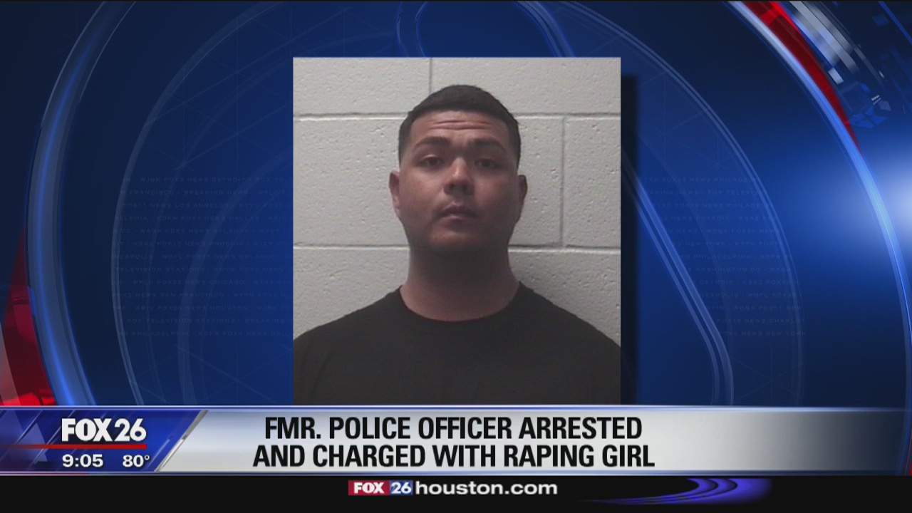 Police arrest man after young girl lured on app