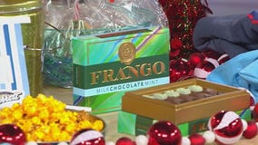 How to give the gift of Chicago this holiday season