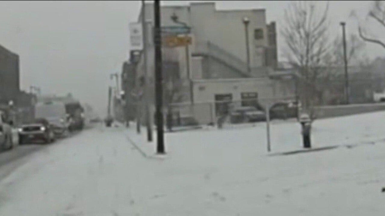 Milwaukee February police shooting, no charges