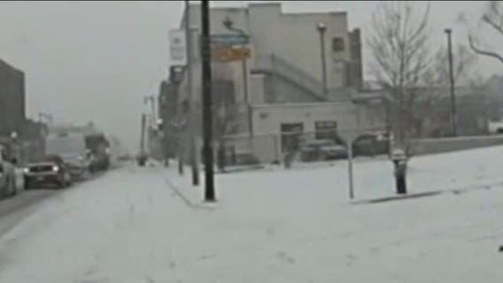 Milwaukee February police shooting, no charges