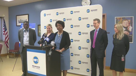 MPS board possible referendum, funding issues