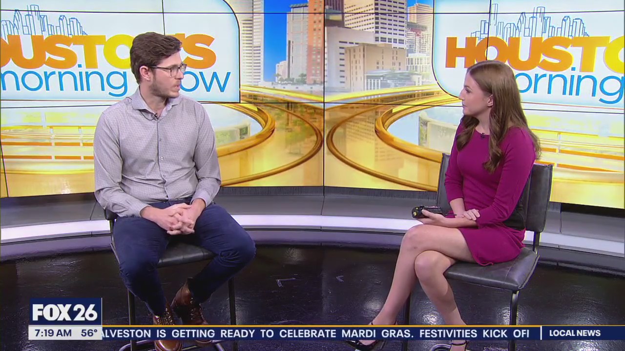 Last day to apply for Uplift Harris Guaranteed Income program