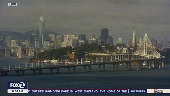 Unseasonably mild holiday weekend