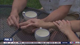 Tips for rekindling the flame in long-term relationships this Valentine's Day