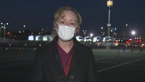 Arizonans over 65 can get COVID-19 vaccine starting next week