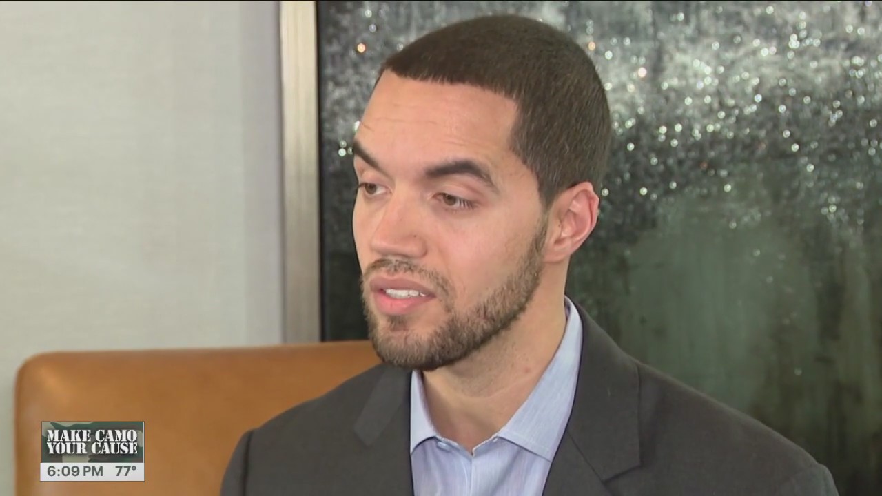 City Controller race heads to runoff