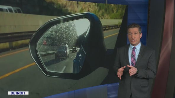 FASTLANE: Trump wants looser fuel regulations; Waymo software issue causes problems and more