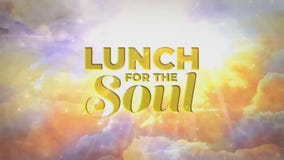 Houston woman helps restore confidence and hair growth