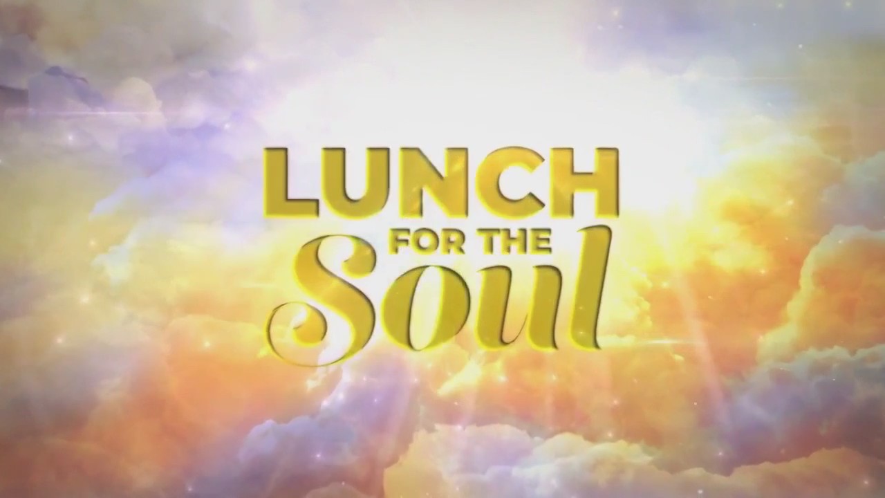 Houston woman helps restore confidence and hair growth