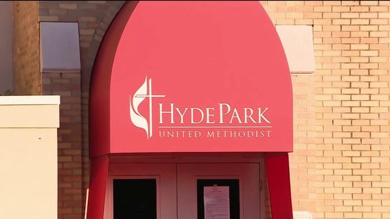 Heating safety and cold shelters opening