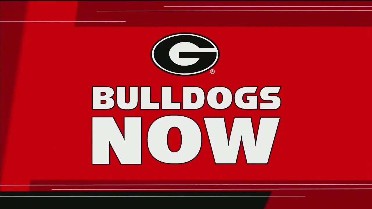 Bulldogs Now September 20, 2025