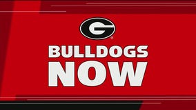 Bulldogs Now September 20, 2025