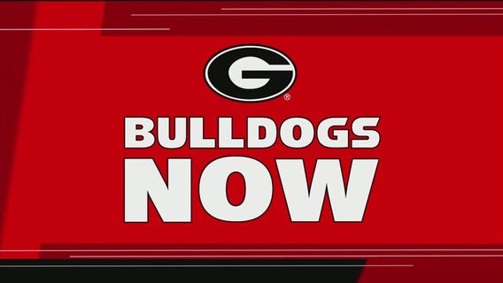 Bulldogs Now September 20, 2025