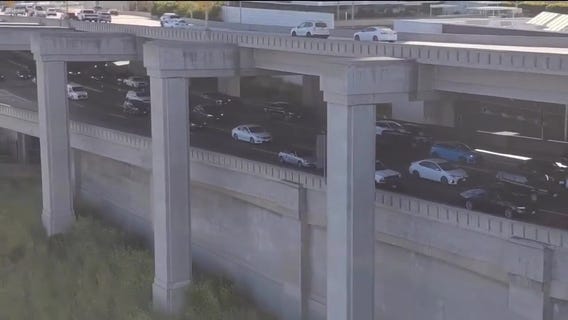 Take 2 Nightly | protestors clash with ICE agents in Southern California