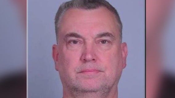 MN lawmaker shootings: Where does the case stand?