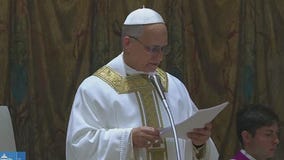 Chicago Pope: Analyzing the potential impact of Pope Leo XIV