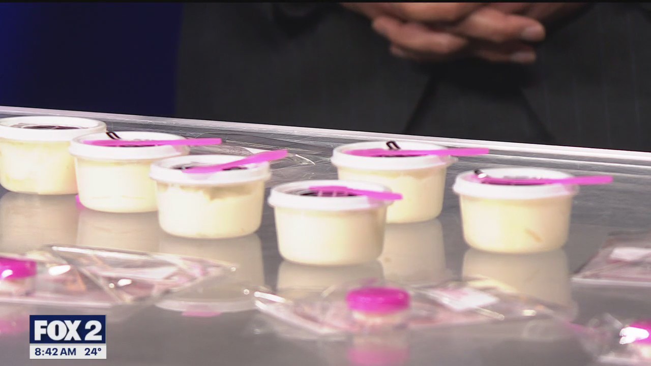 Hekima Skin Care featured at special pop-up shop in Farmington Hills in time for holiday season