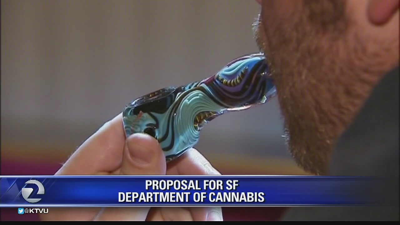 KTVU FOX 2 News at 4pm