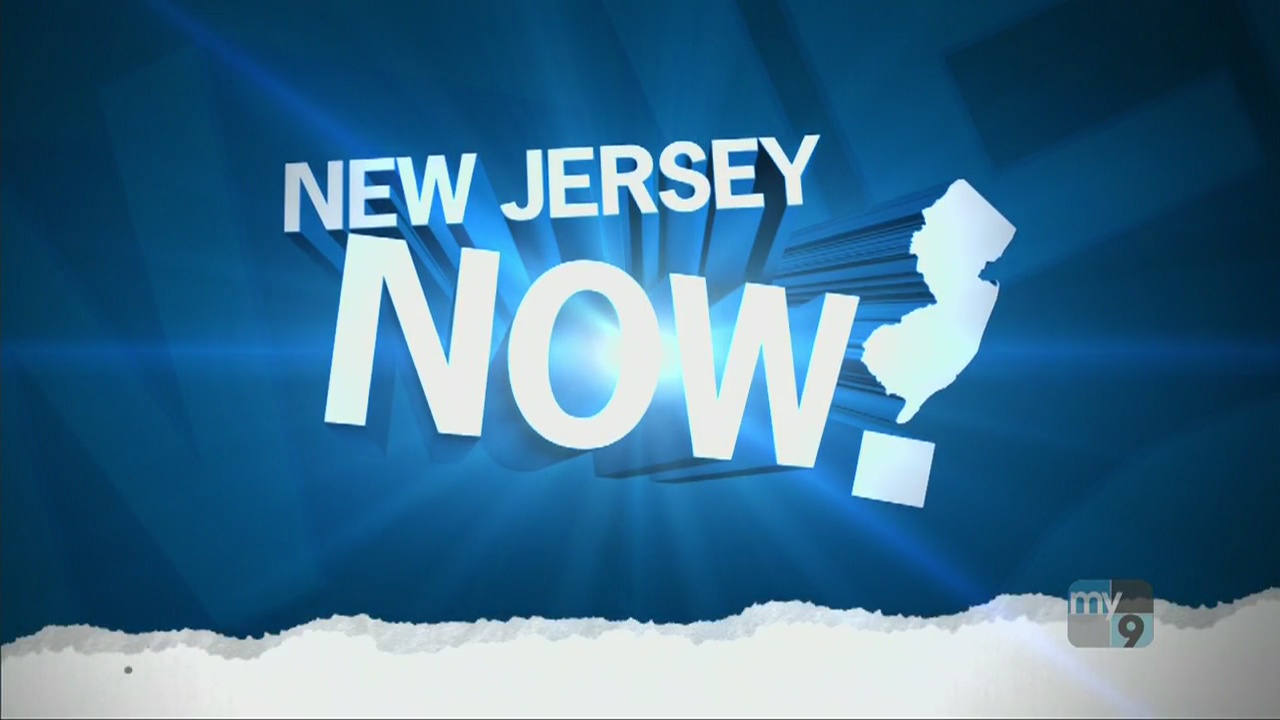 New Jersey Now: Feb. 25, 2018