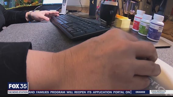 Countdown to Election Day: Returning to the classroom