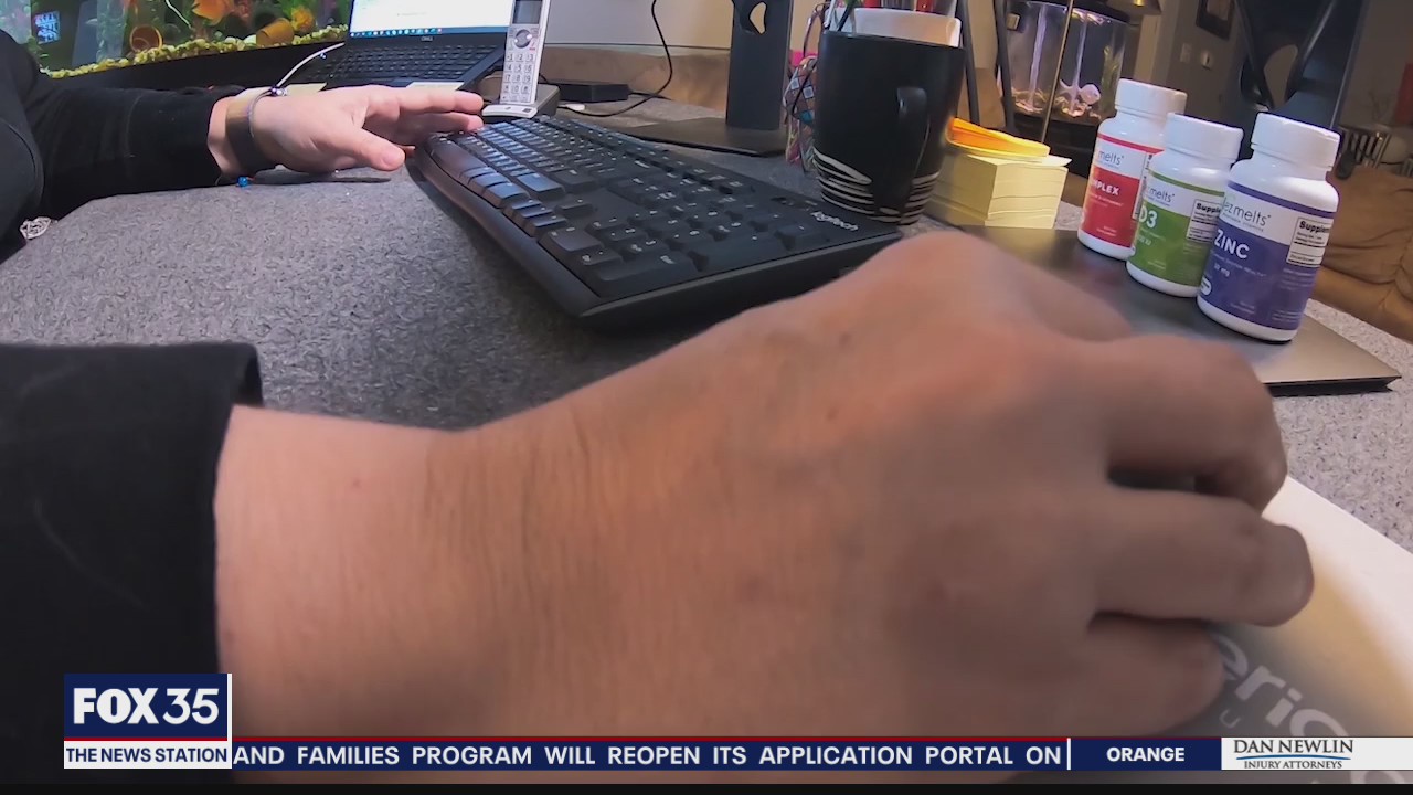 Countdown to Election Day: Returning to the classroom