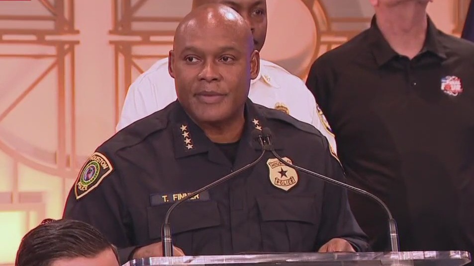 Officials offering rewards for arrests regarding celebratory gunfire