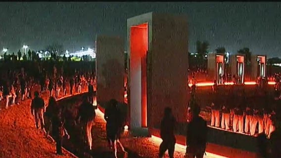 Remembering the victims of the deadly A&M bonfire collapse