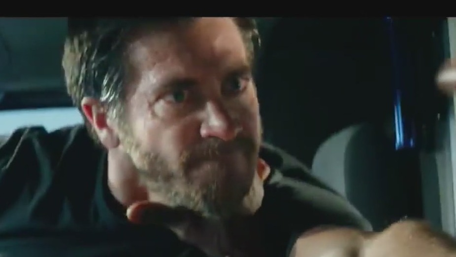 What's 'Screening & Streaming' this weekend