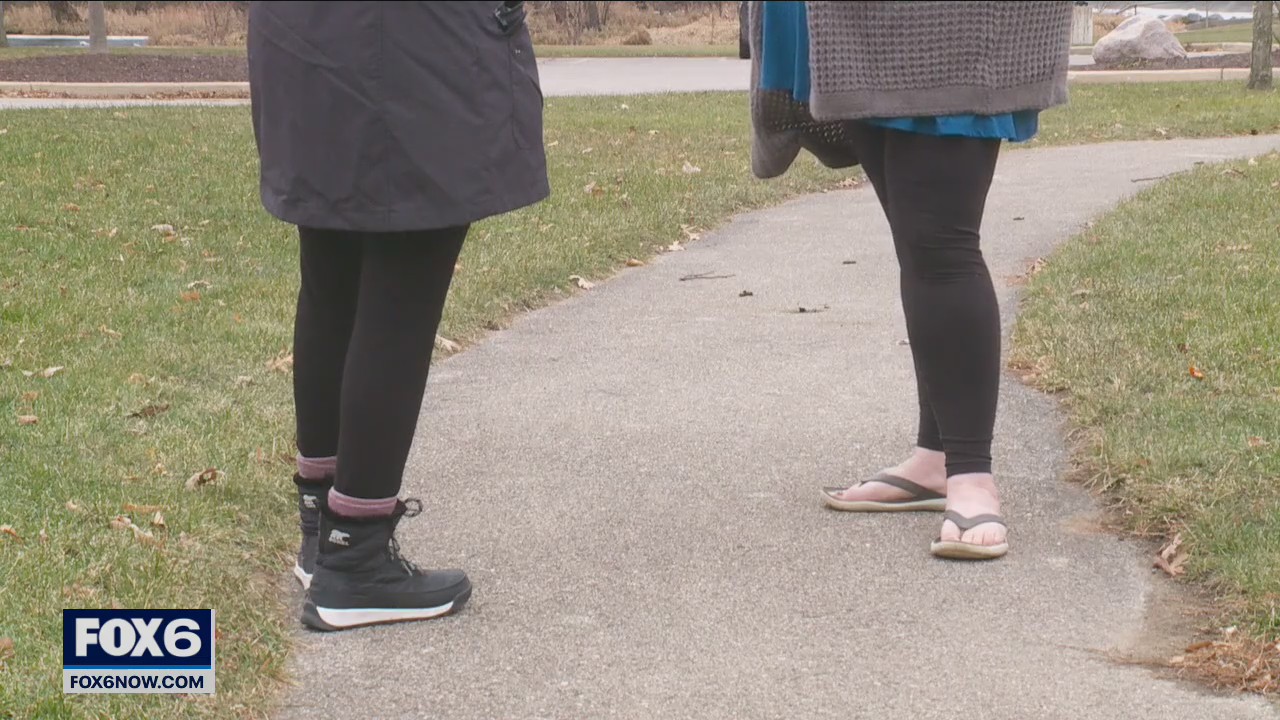 Wheatland band teacher sex assault, child porn charges | FOX6 Milwaukee->