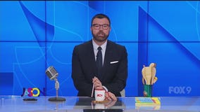 Beyonc�'s new country album 'Cowboy Carter'