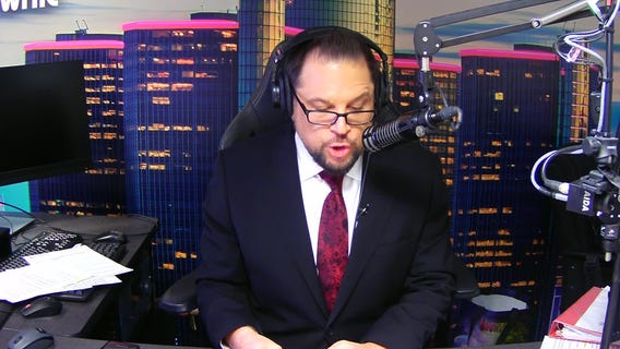 That's Incredible 12-9-25