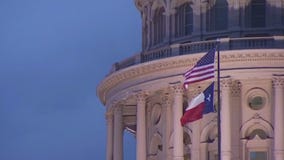 Texas House Speaker Dade Phelan facing heat from Texas GOP