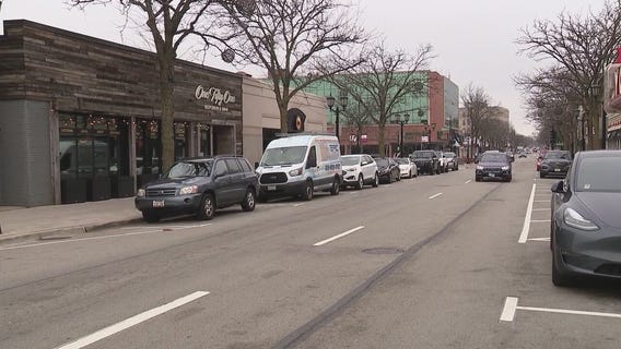 Elmhurst prepares for tax increases to fund storm water projects