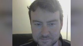 Suspected arsonist arrested near Dixie Fire