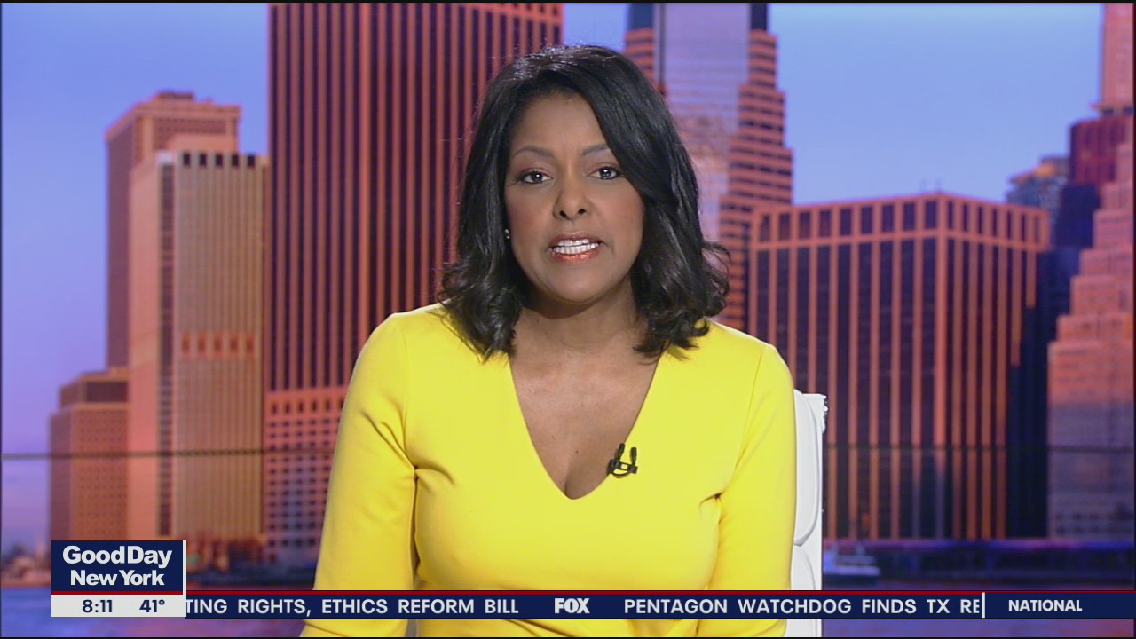 Gillibrand not calling for Cuomo resignation