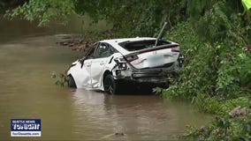 Deadly storm slams East Coast