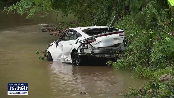 Deadly storm slams East Coast