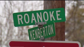 Suspect missing after fleeing federal custody in Metro Detroit